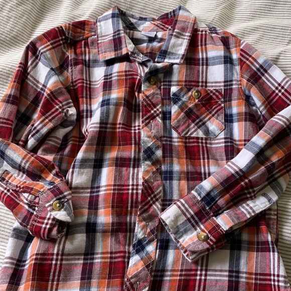 Toddler Shirt Bundle - Picture 4 of 7